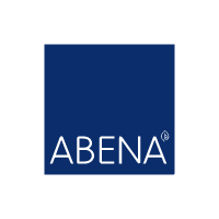 Abena Logo