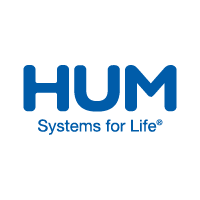 HUM-Logo