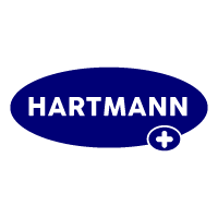 Hartmann Logo