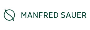 Manfred-Sauer-Logo