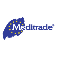 Meditrade Logo