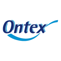 Ontex Logo