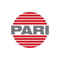 Pari Logo