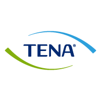 Tena Logo