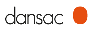 dansac-Logo