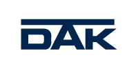 DAK-Krankenkasse-Logo