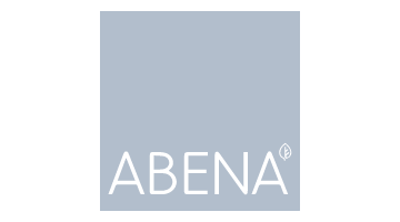 Abena