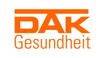 DAK