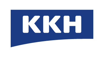 KKH