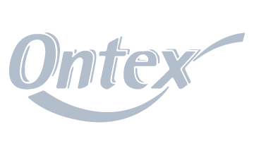 Ontex