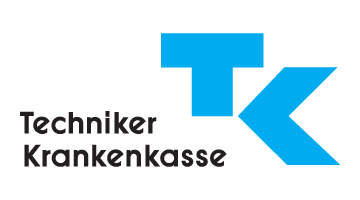 Techniker-Krankenkasse