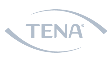 Tena