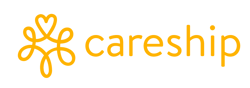 careship